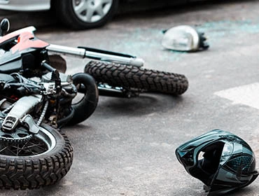 Motorbike Recovery Strabane Northern Ireland